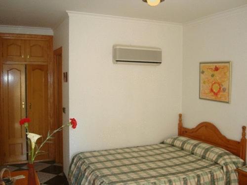 Hotel Guillermo II Mazarrón Εξωτερικό φωτογραφία